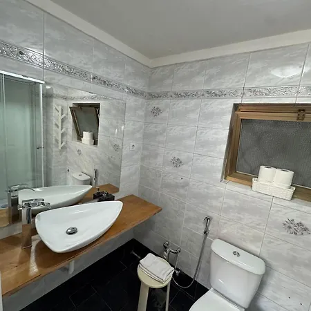 Holiday home Casa Sant'anna Catania